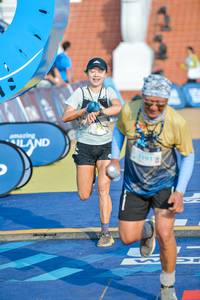 BIB: 1191
                            <button type="button" onclick="openModal(22761478)" class="btn btn-primary btn-sm float-right btn-popup" data-toggle="modal" data-target=".modal-high-quality">
                        <i class="fas fa-shopping-cart"></i> Add to Cart
                    </button>
                                            <button type="button" onclick="isThisMe(22761478, true)" class="btn btn-success btn-sm float-right btn-popup btn-isme hidden" data-toggle="tooltip" data-placement="bottom" title="นี่คือรูปของคุณใช่ไหม คลิกที่นี่เพื่อเอาเข้าอัลบั้ม">
                        <i class="fas fa-plus"></i> Add to album
                    </button>
                    <button type="button" onclick="isThisMe(22761478, false)" class="btn btn-warning btn-sm float-right btn-popup btn-isnotme hidden">
                        <i class="fas fa-ban"></i> Remove from album
                    </button>